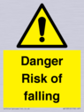 danger-risk-of-falling~
